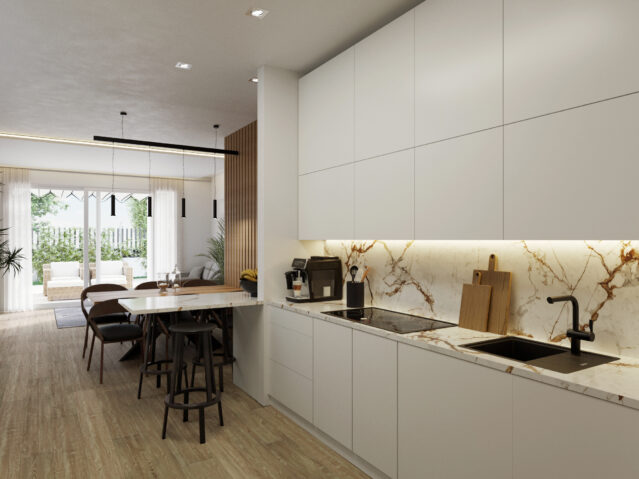 kitchen-639×479