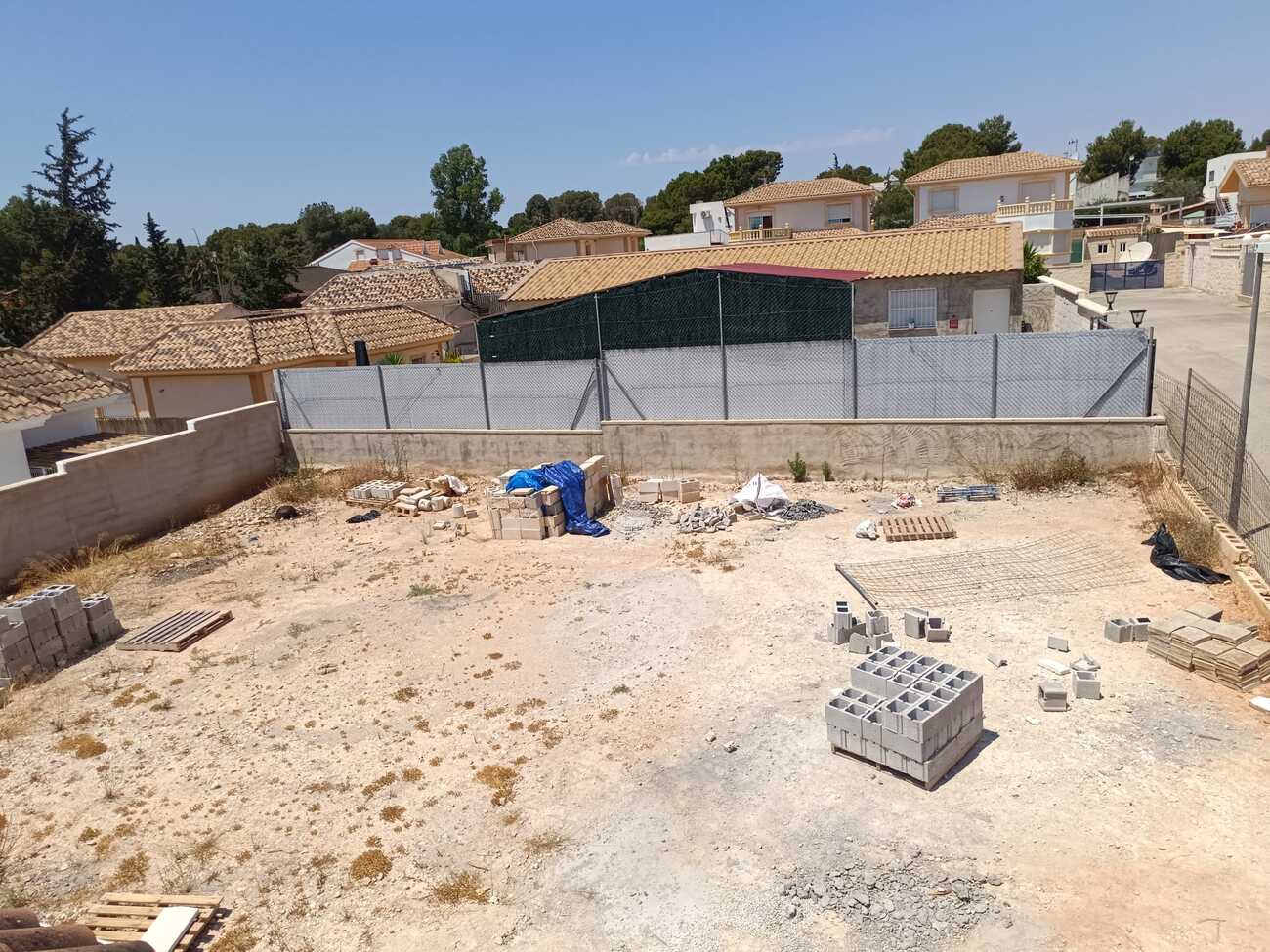 land-plots-fortuna-nwd6024-5