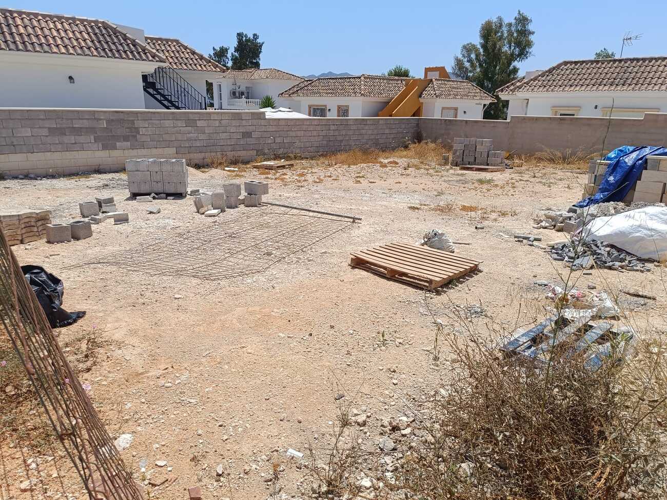 land-plots-fortuna-nwd6024-6