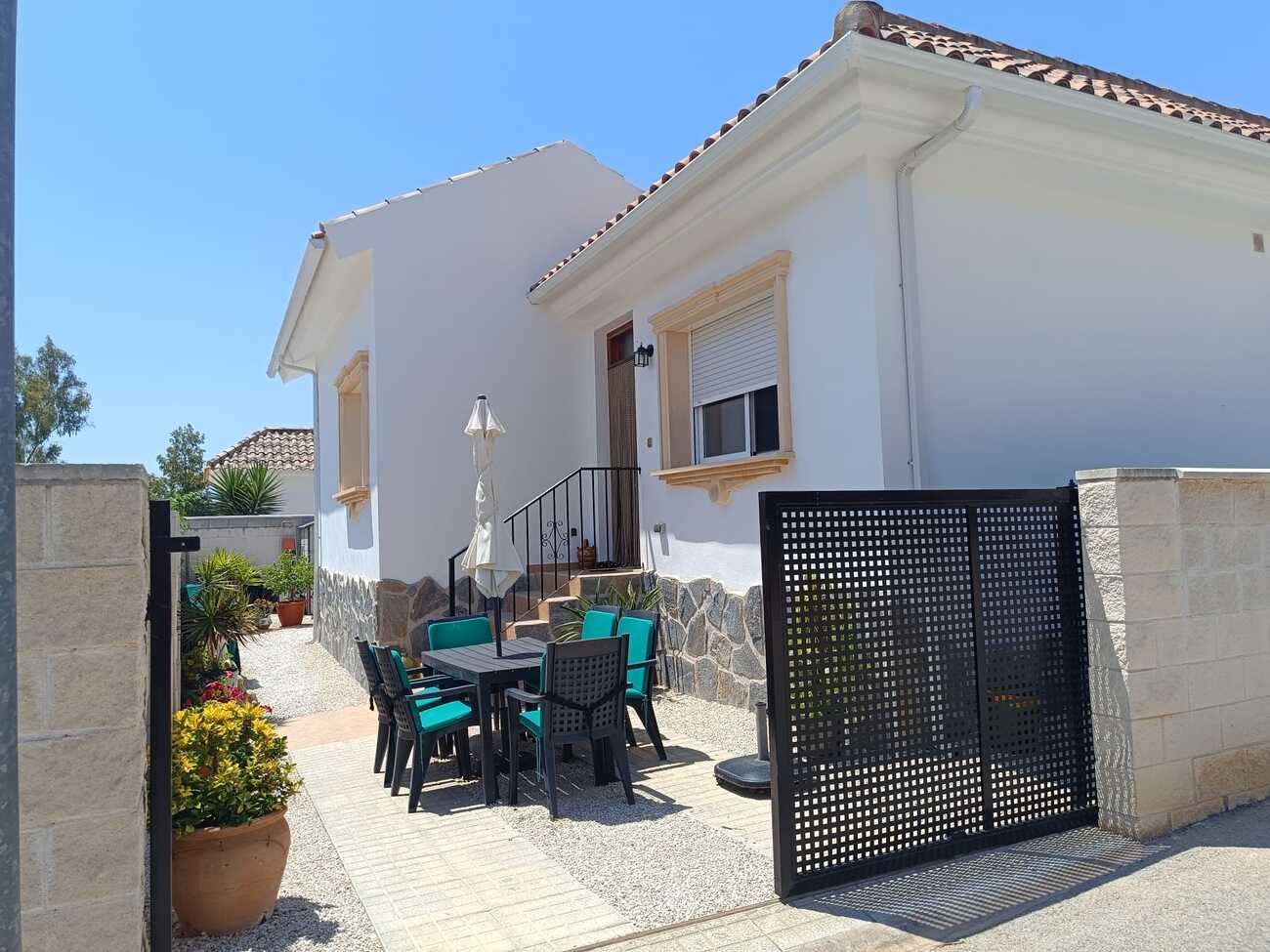 land-plots-fortuna-nwd6024-8