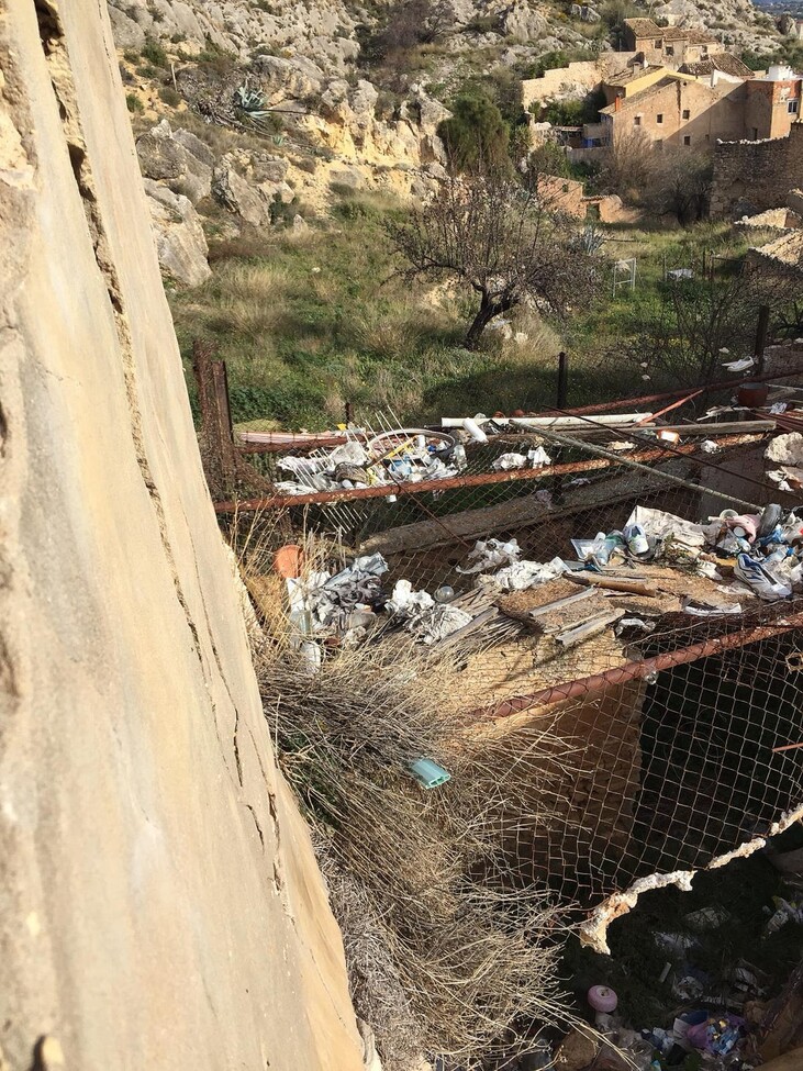 land-plots-onil-nwd6028-3