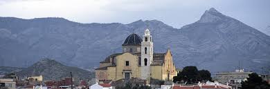 Fincabien Home 17 Monforte del Cid