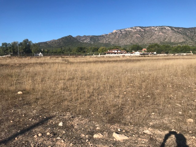 o_1fir88p391h5d187l9gv117i193d24