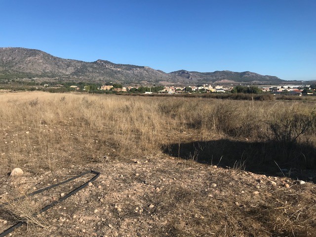 o_1fir88p391k7g157k1lodn1715cm1v