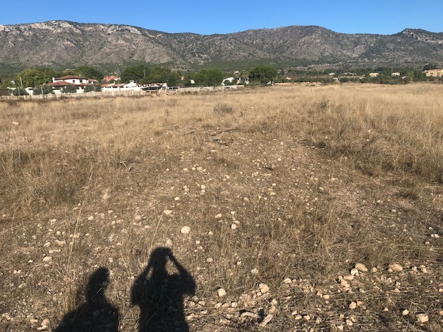 o_1fir88p3ao1jqtb1cdn14df1kdb26