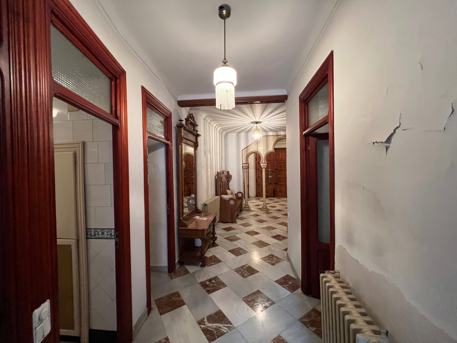 o_1gguk08c81trsc4o445cfr80i29