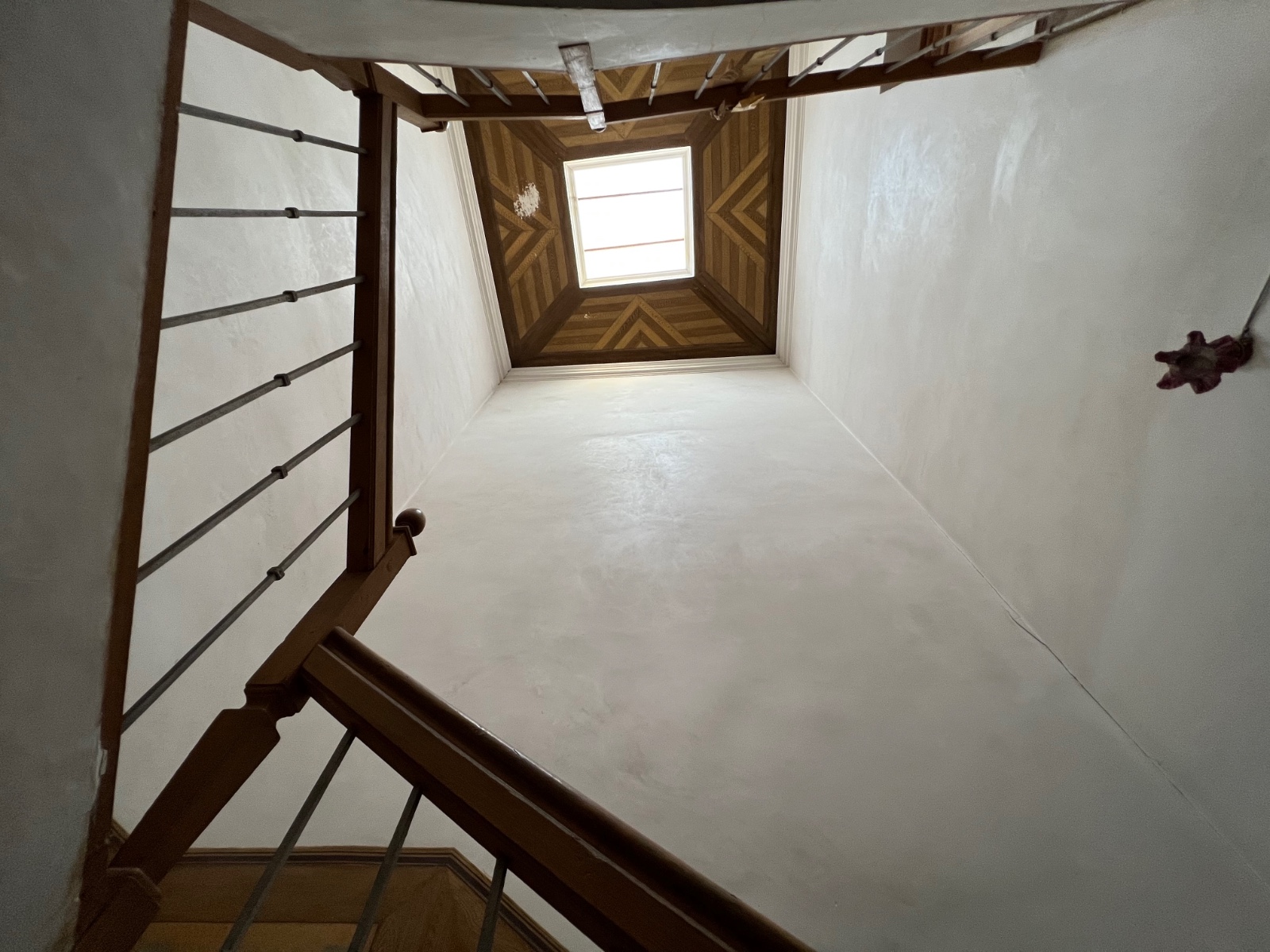 o_1gguk08c910ritcocaqu9hit2d