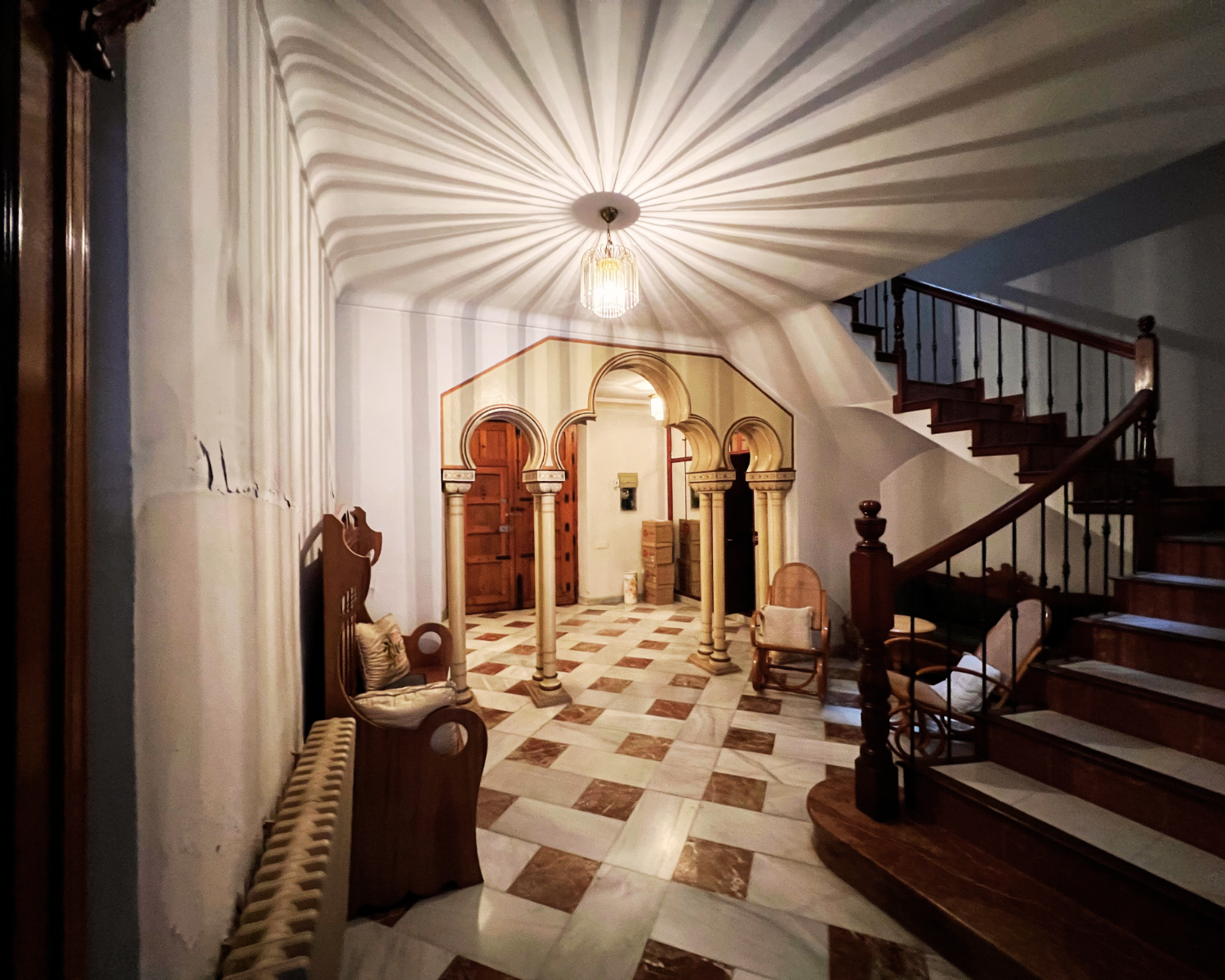 o_1gh4aah7a143sc7i1doall171a24