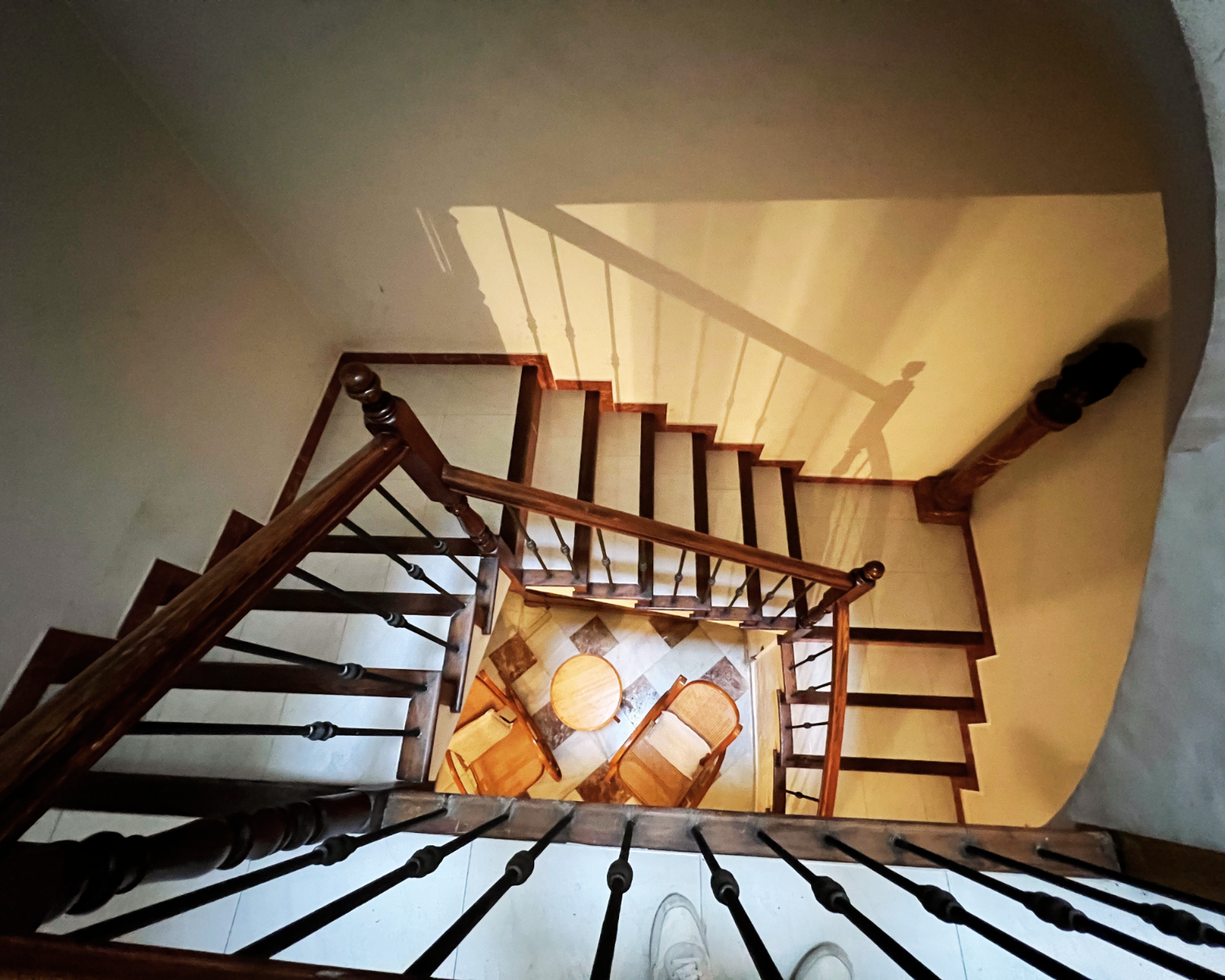 o_1gh4aah7a5b097jita47v2qk25