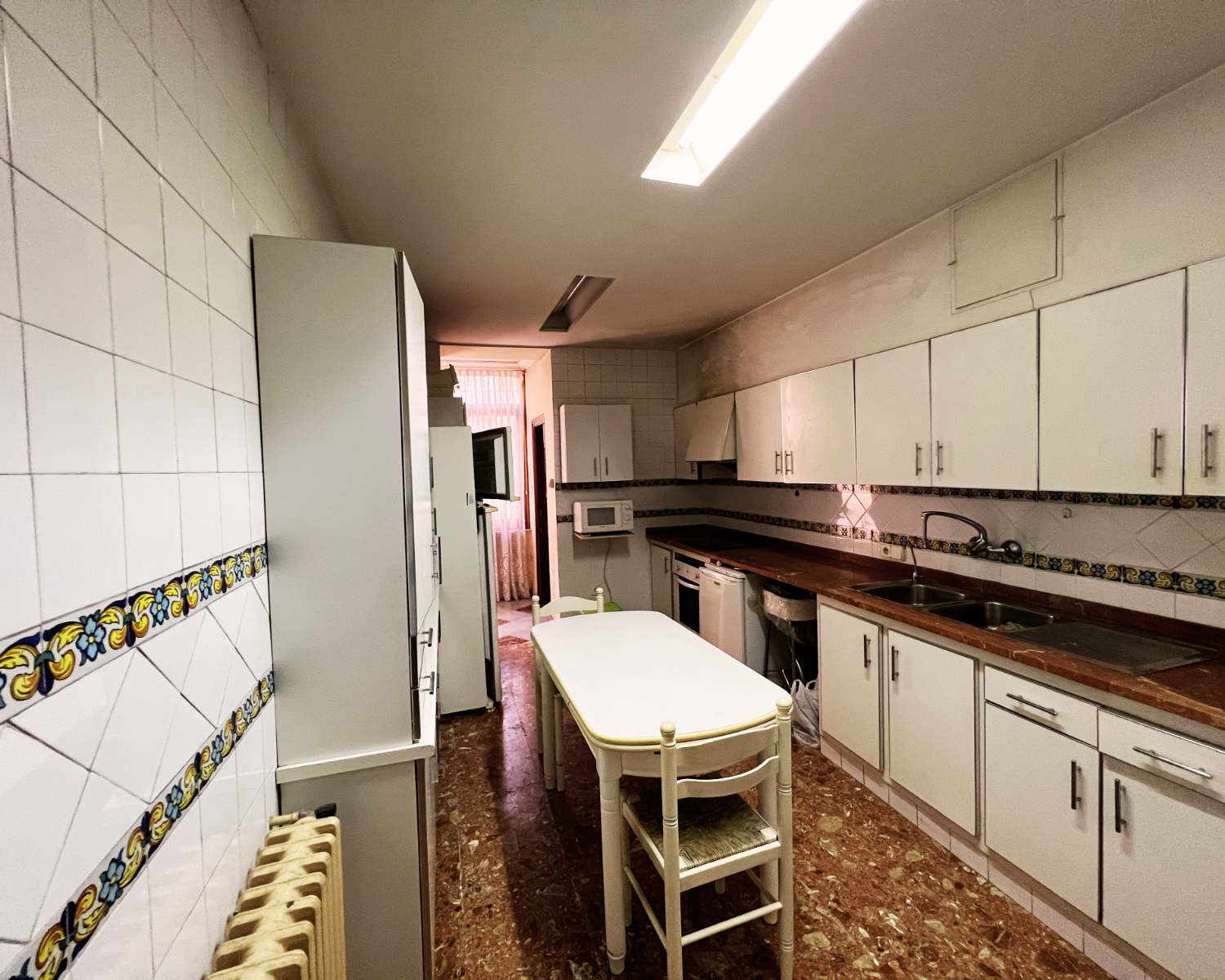 o_1gh4aah7auj0ktqcmt192f1itm22