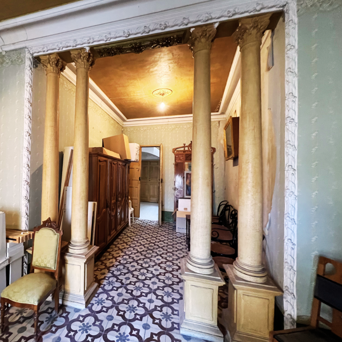 o_1gh4aah7b6ol1e6a1hei1moiprv29