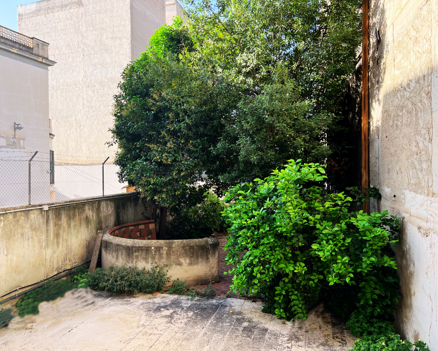 o_1gh4aah7c64618h5c9kbc7e4d2c