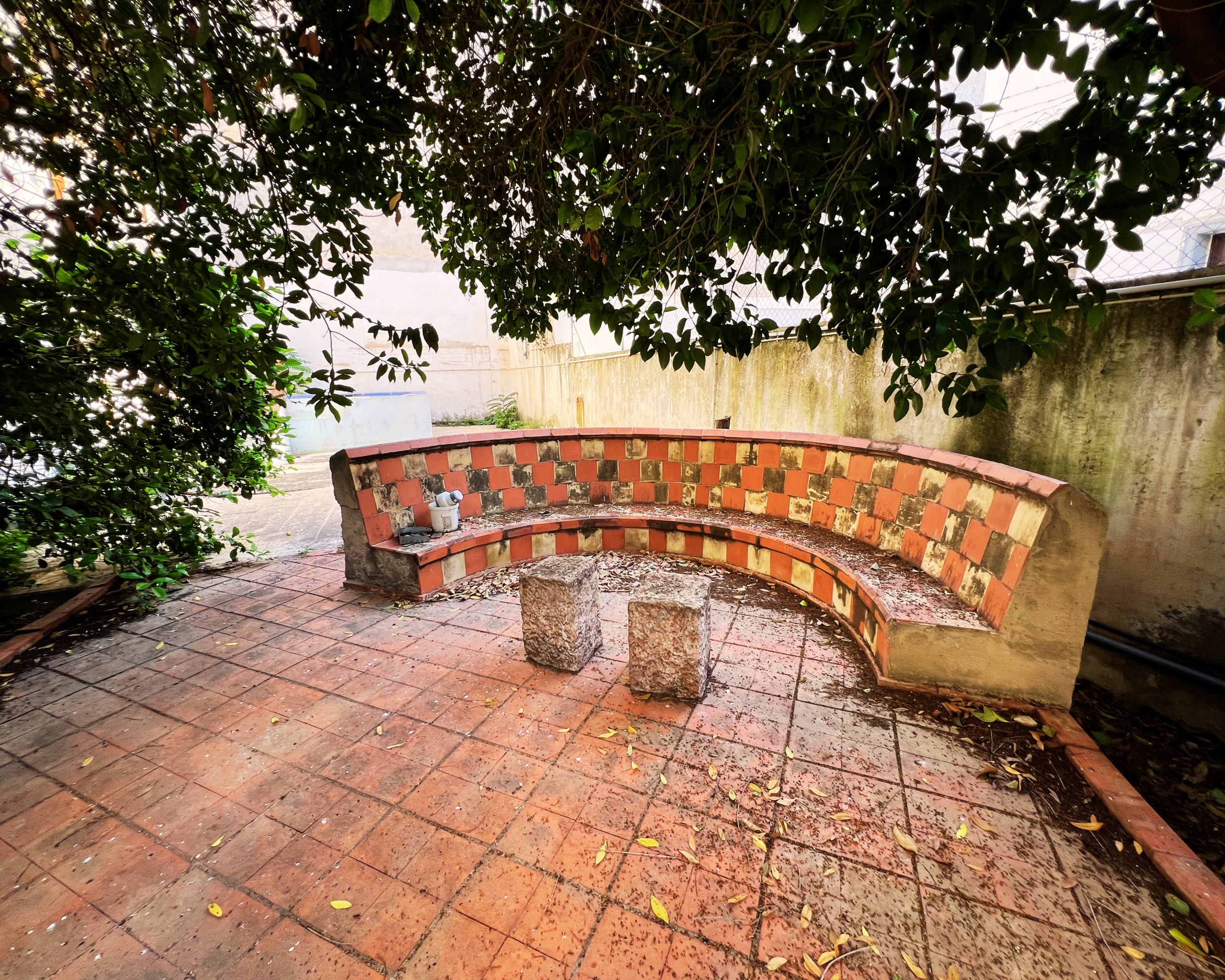 o_1gh4aah7co516kmlef4bo1fhg2d