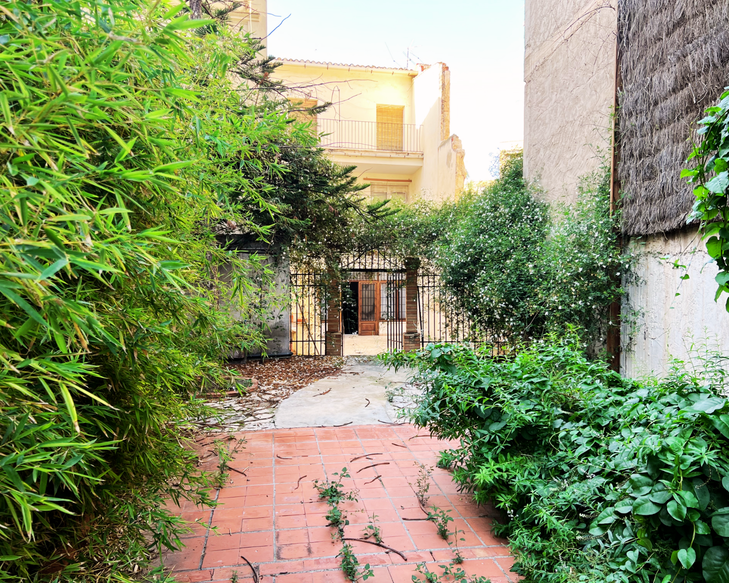 o_1gh4aah7d11i11gp91d2jcig1r122e