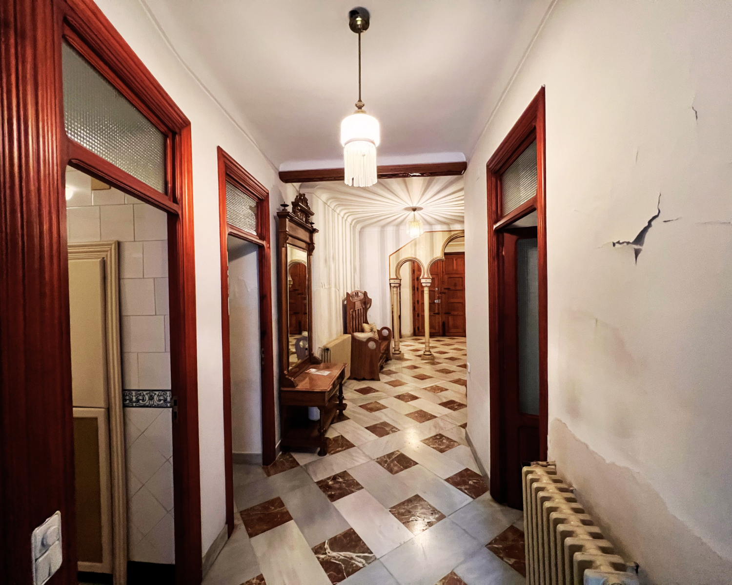 o_1gh4aah7d19g41fctmtbb1s17ma2g