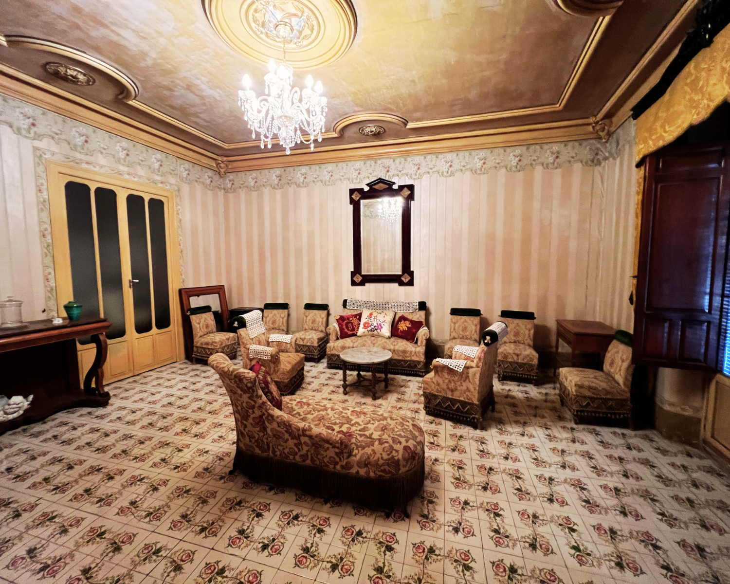 o_1gh4aah7d1q9fs9q1fbo14kn1c0s2h