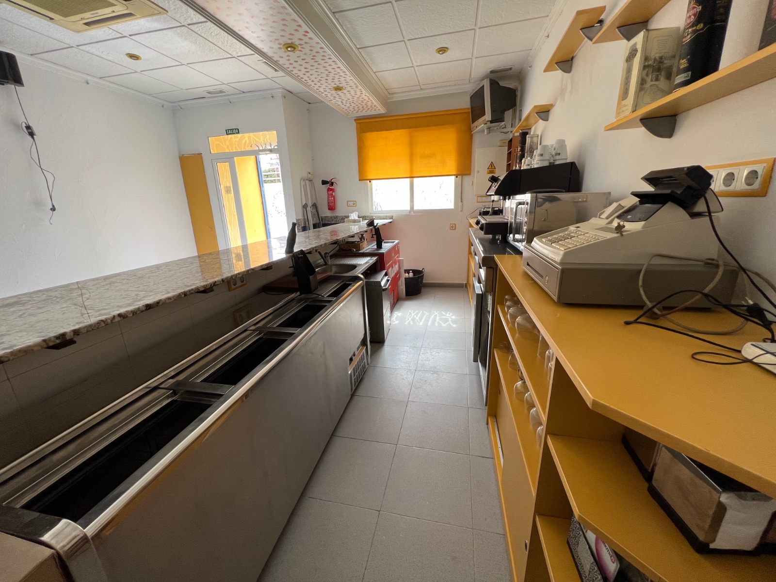 o_1gs2gtr7a10vkmnja7t1bvl10tb2c