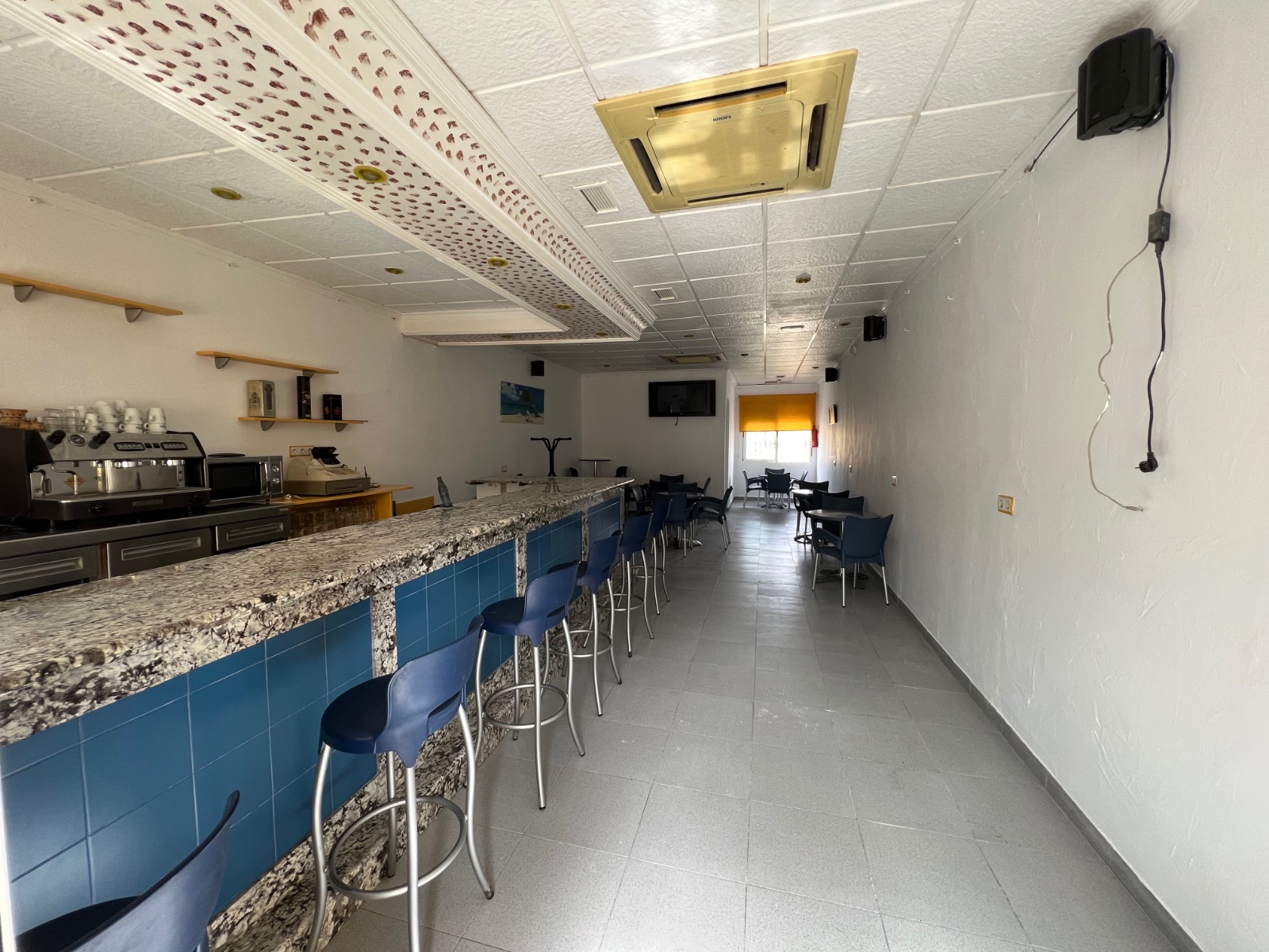 o_1gs2gtr7a12jhpo75g515efau624