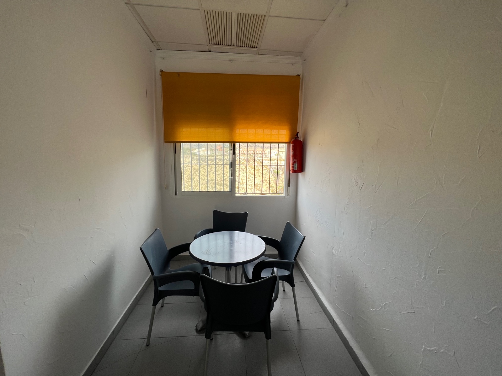 o_1gs2gtr7a1d8i3dtdvo4hi19sl29