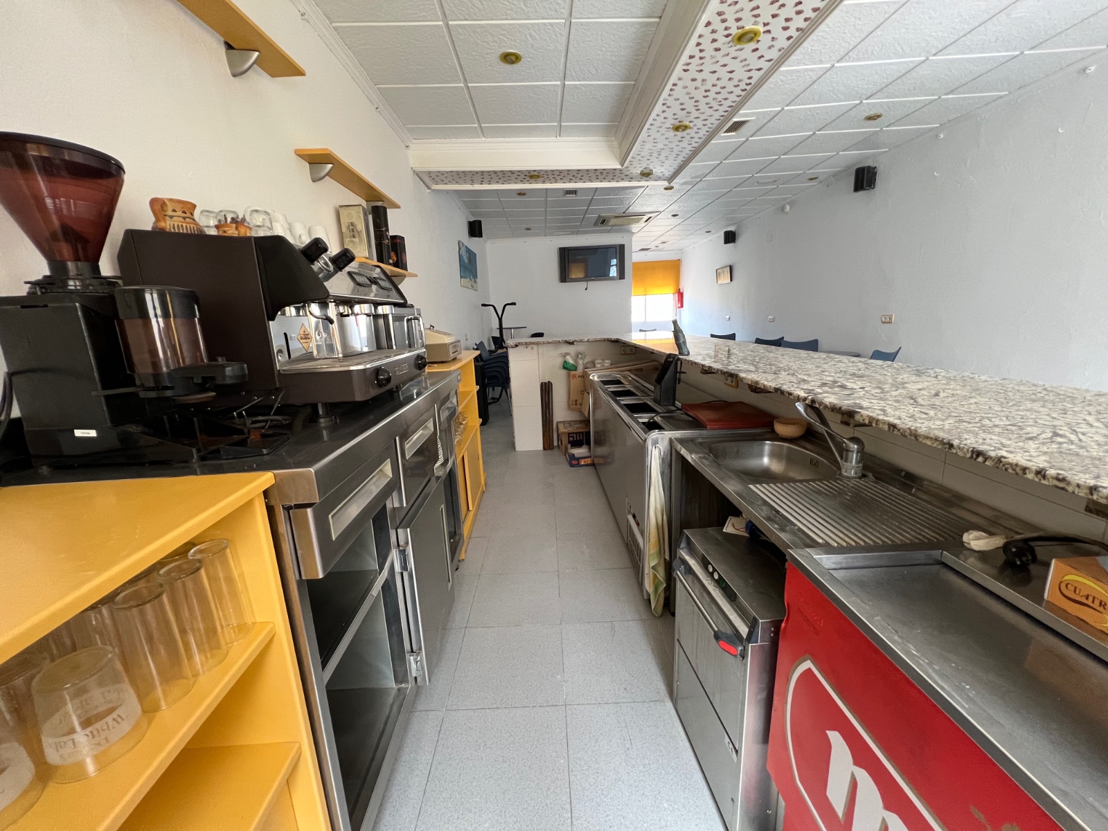 o_1gs2gtr7a1kf11q5t74c1cng0d2e