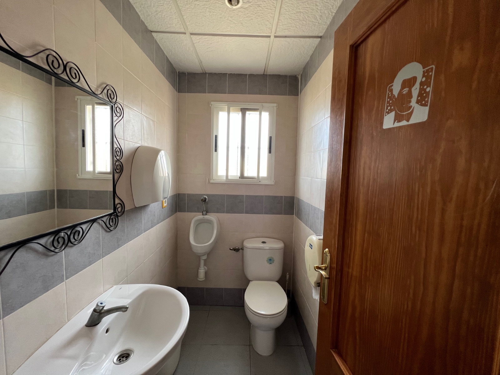 o_1gs2gtr7a1m891mmk11kkn8dr9p2a