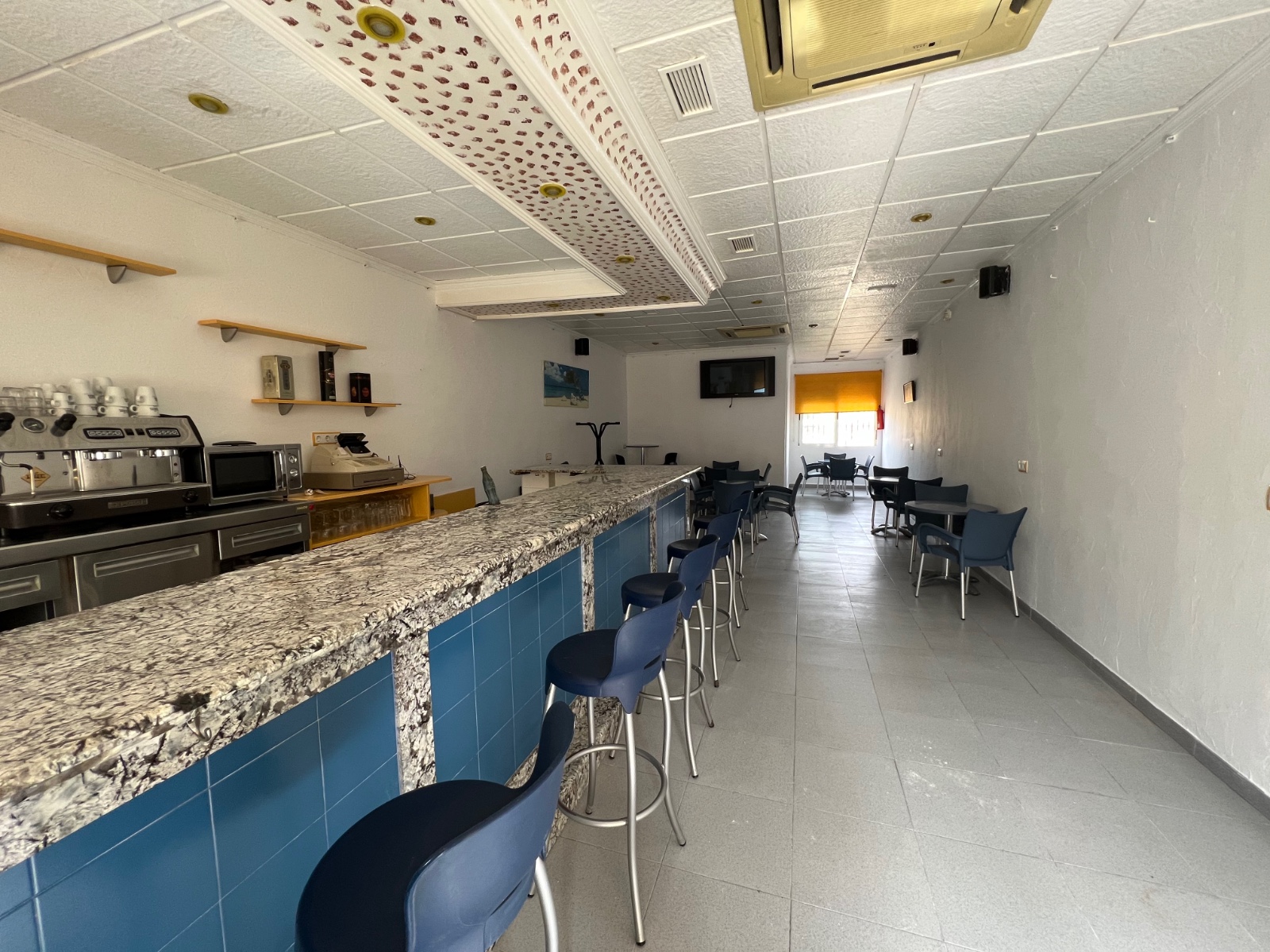 o_1gs2gtr7a1rgbdkl8o96v1umu27