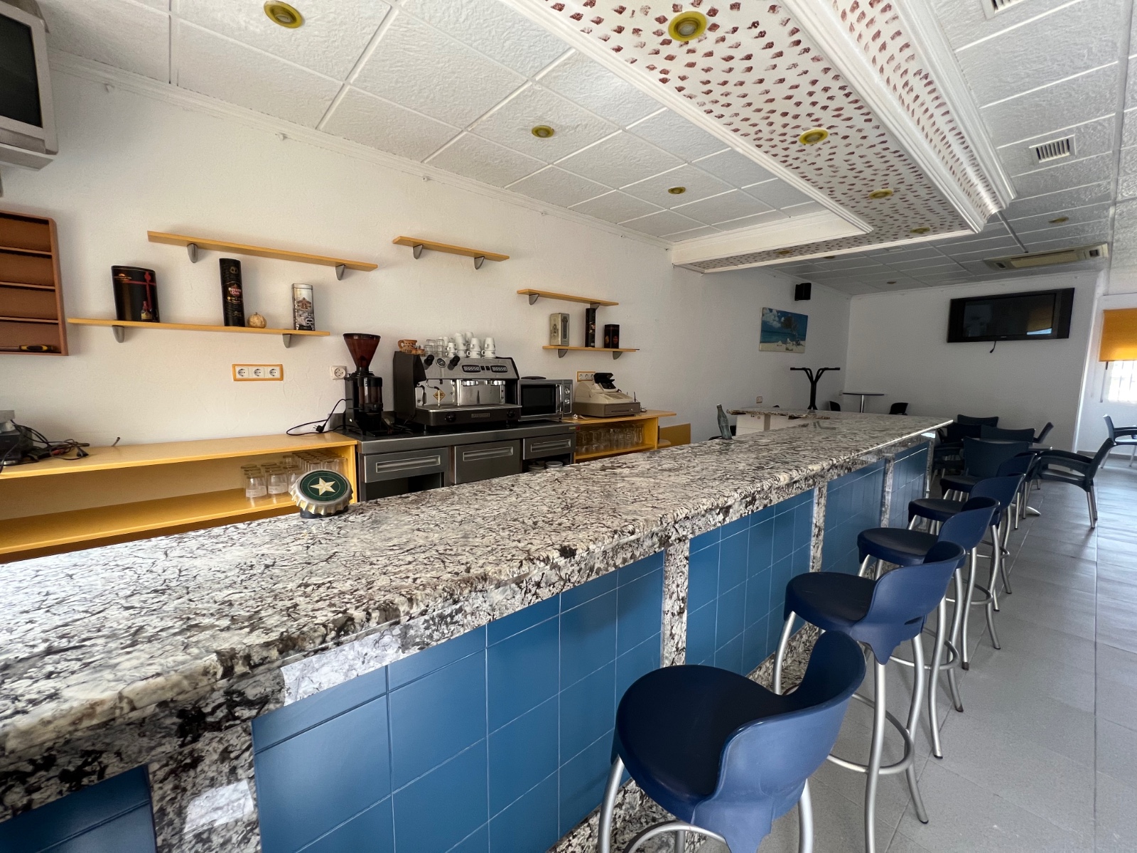 o_1gs2gtr7a2981h0bfv1hjm1k4f26