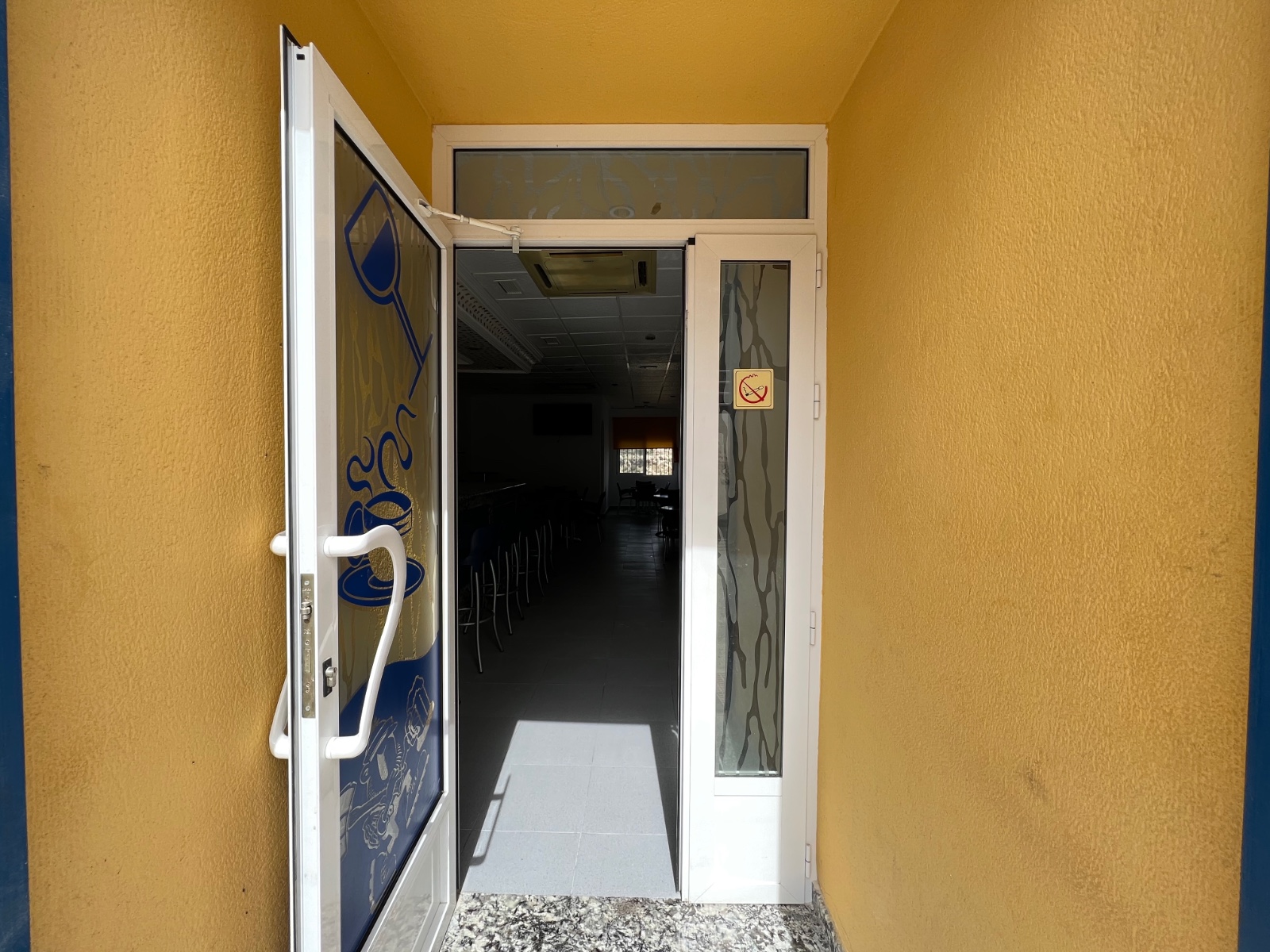 o_1gs2gtr7ackj1n0b1ba4mg6nq523