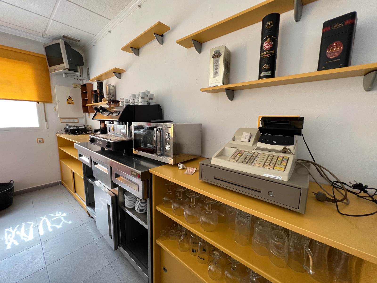 o_1gs2gtr7am0d1i1f1h16193r1ufc2d