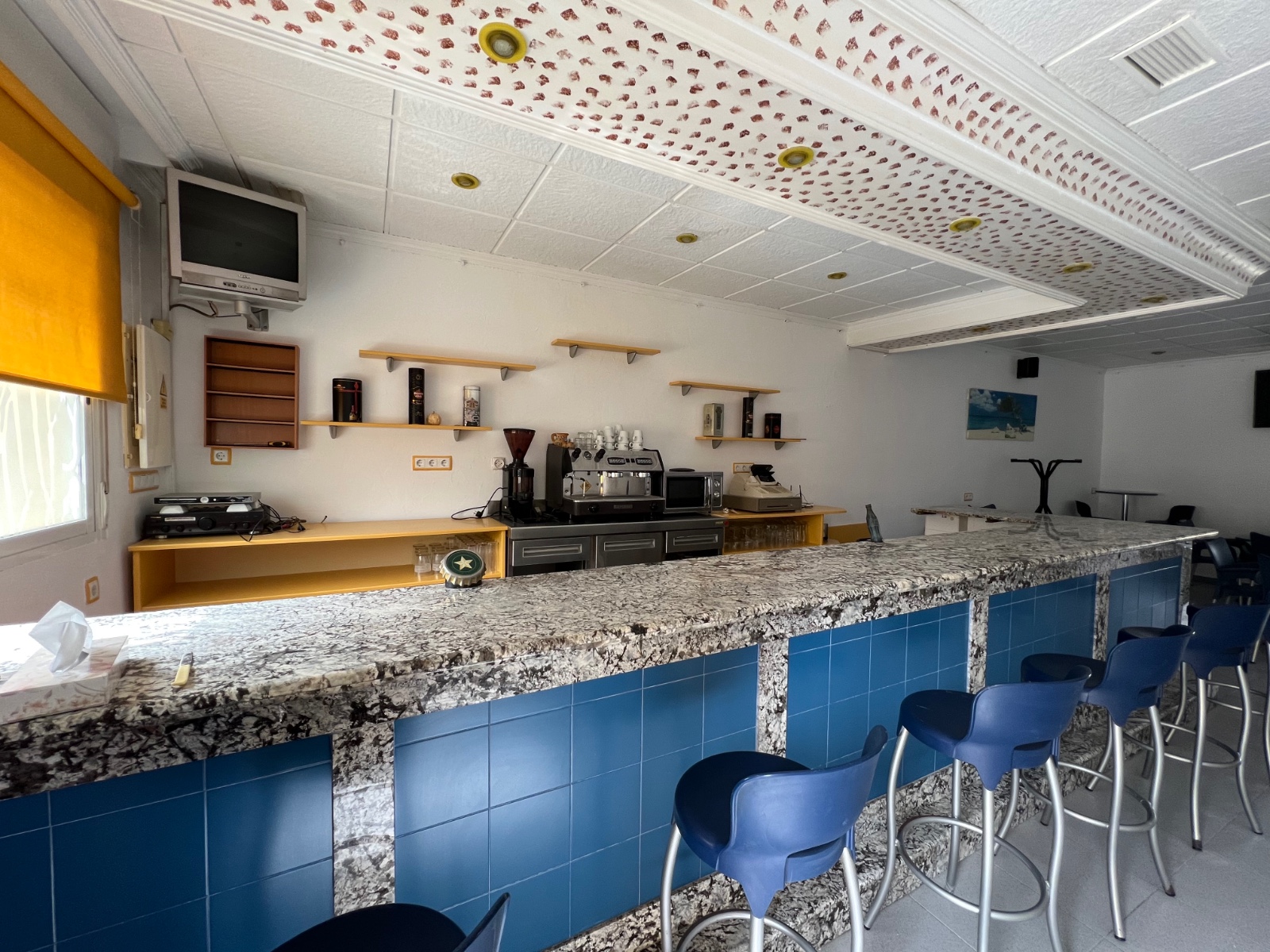 o_1gs2gtr7apqaaij13qi1vqoe9h25