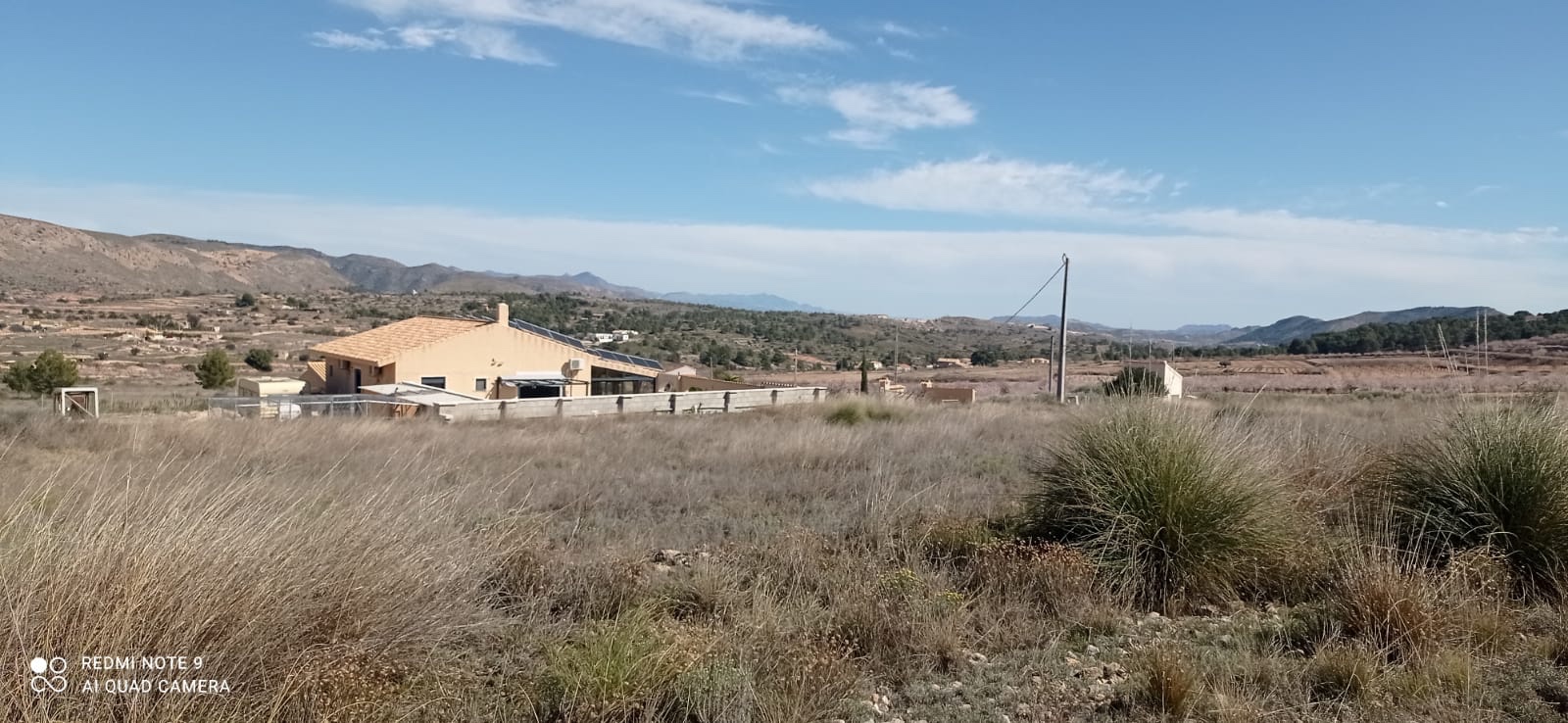 o_1ha99decb11jc1j6u5pn1rgbap522