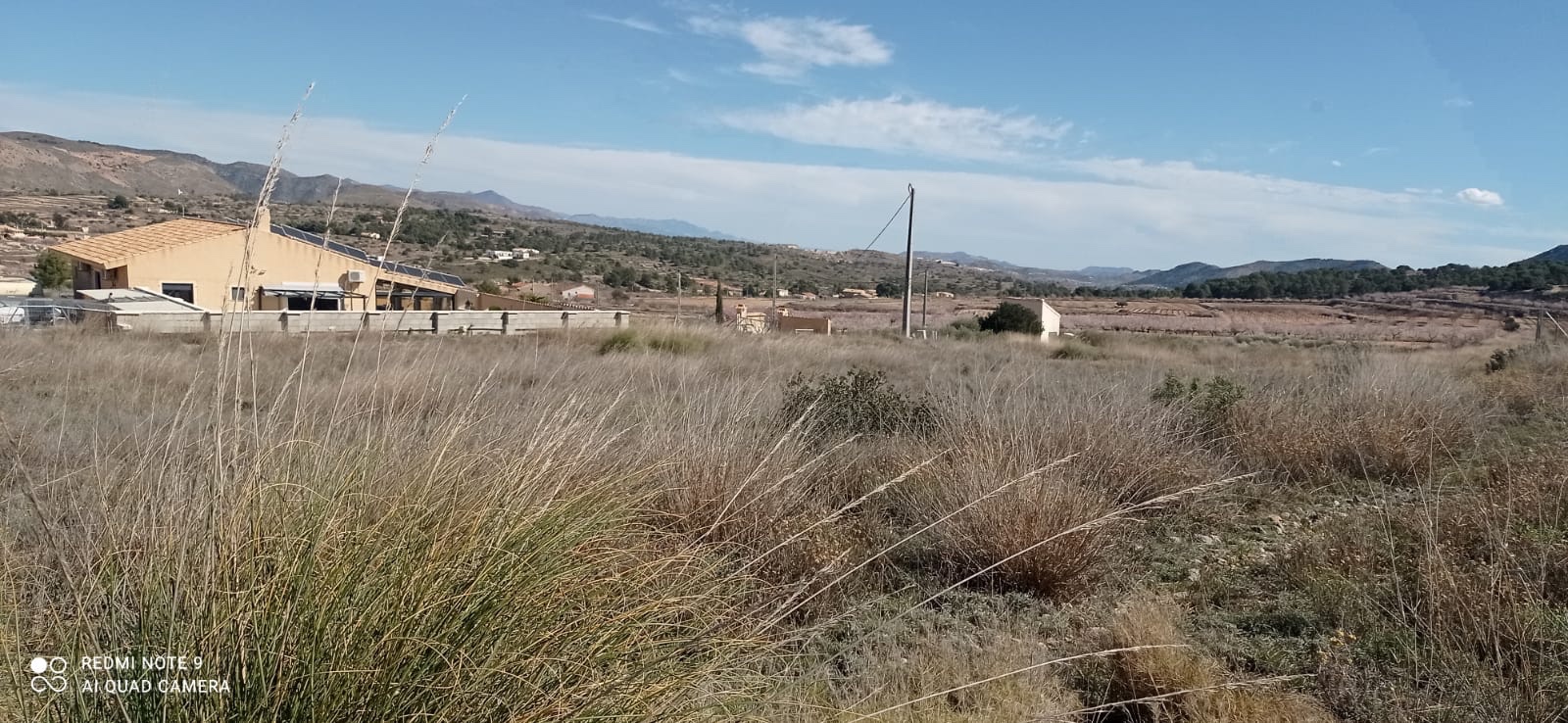 o_1ha99decb19ga1sms11eoigo1t9g1r