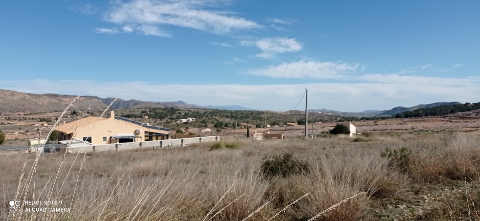 o_1ha99decbkee9eb1u15t710tj21