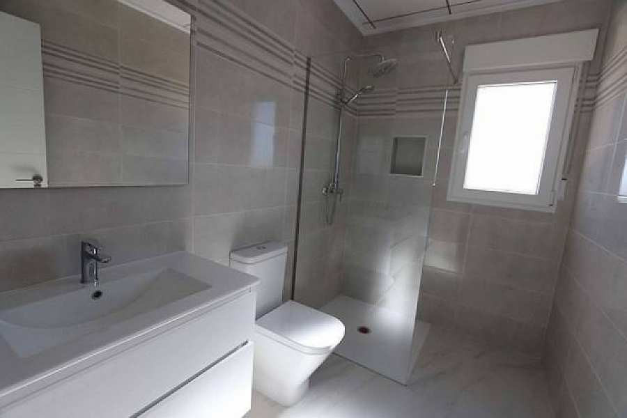 o_1hg8dus0d1l7pttb1d1h827mki26