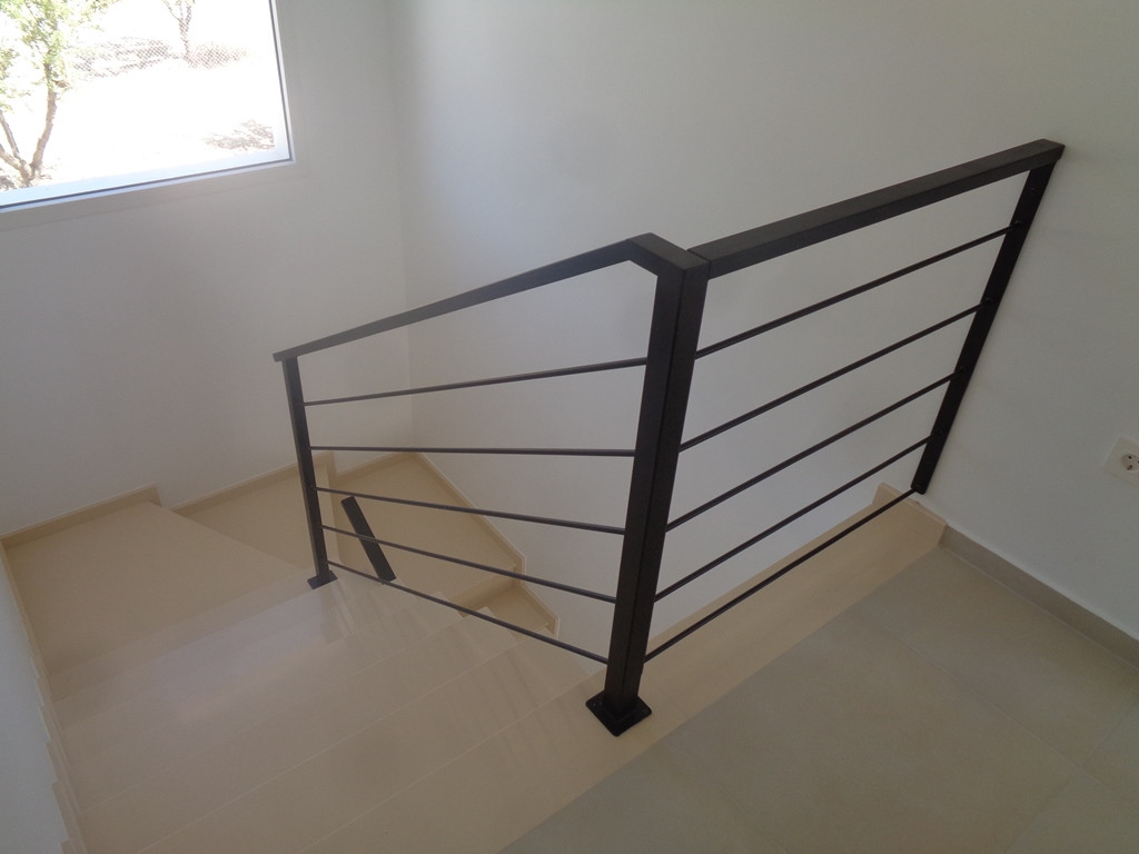 o_1hg8hg92l1i9a1vmjqm33t84rn3h