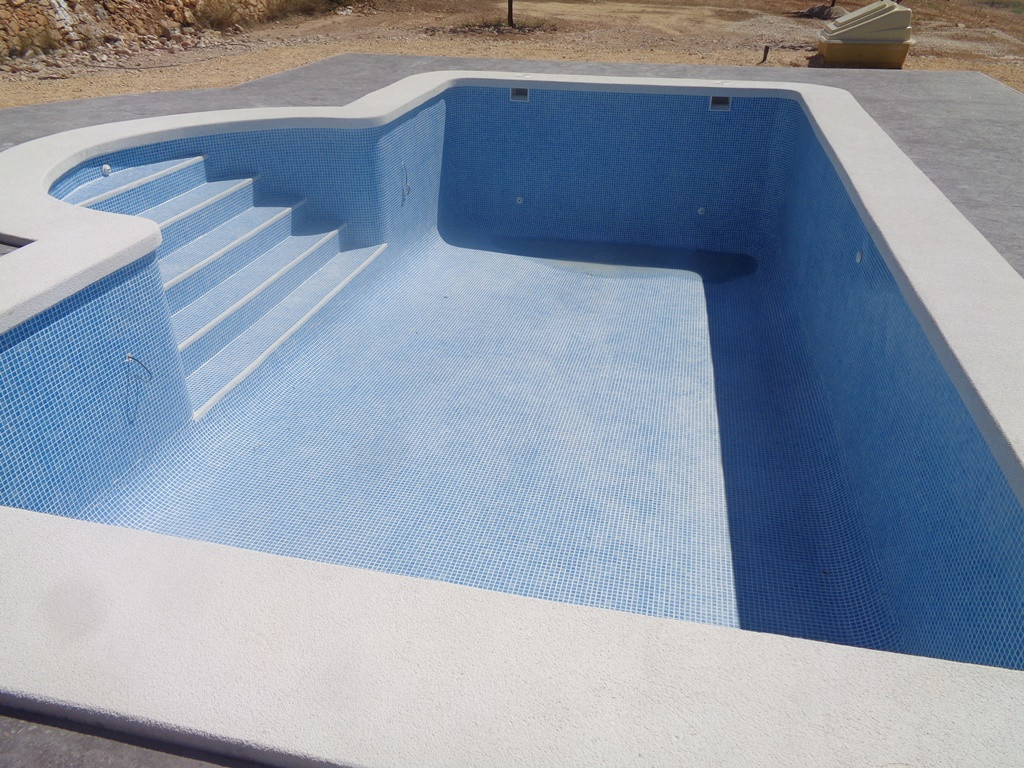 o_1hg8hg92l1m6214641if7112u1n4b3t