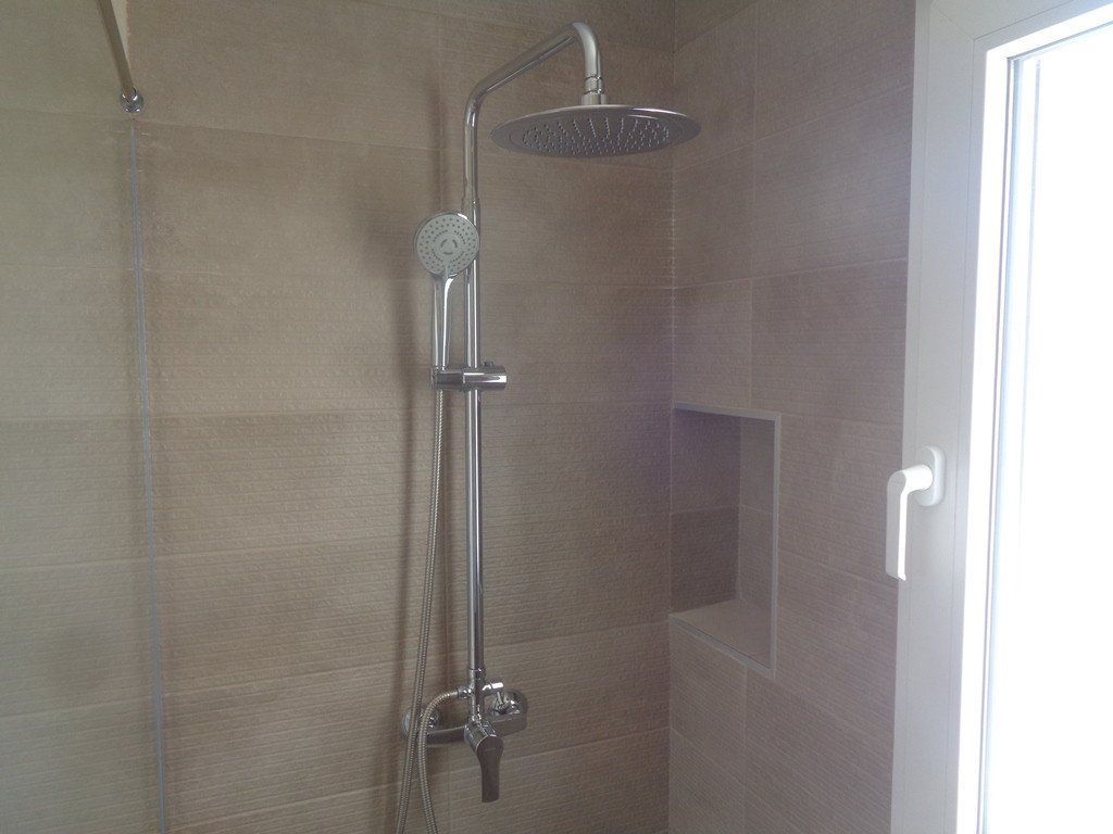 o_1hg8hg92l1tpv16b11f6h1hk0112l3m