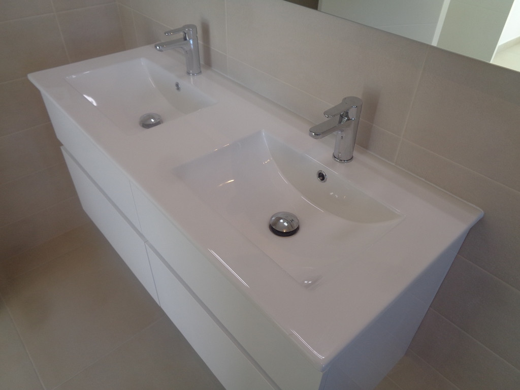 o_1hg8hg92llua1p367sn1cfr1qqu3n