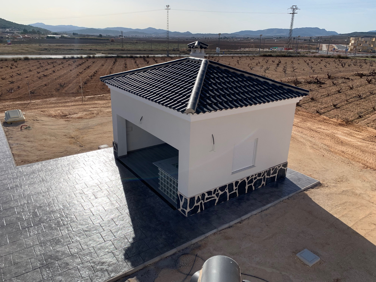 o_1hg8hg92m1lp7ehh16bc1t451d8k4a