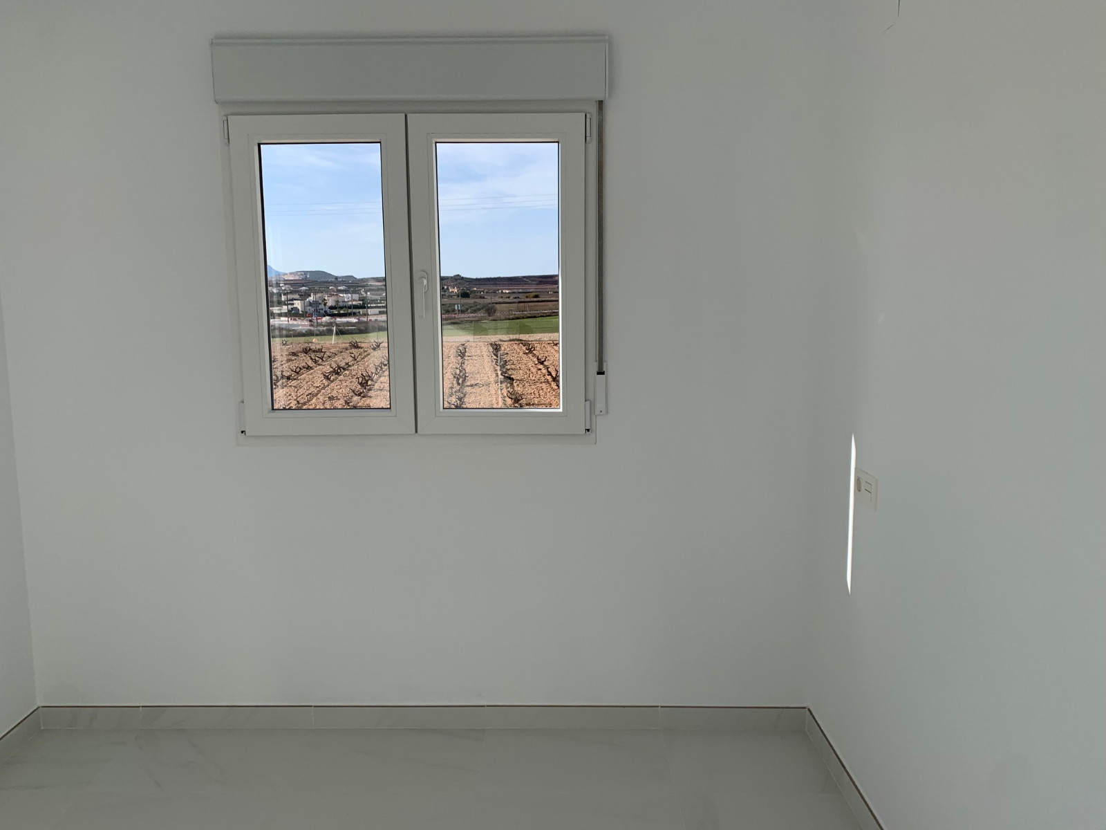 o_1hg8hg92mtkc27pm0i1mo31stt4e