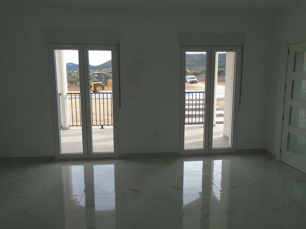 o_1hg8i7l0n11eq89imrd18ndad057