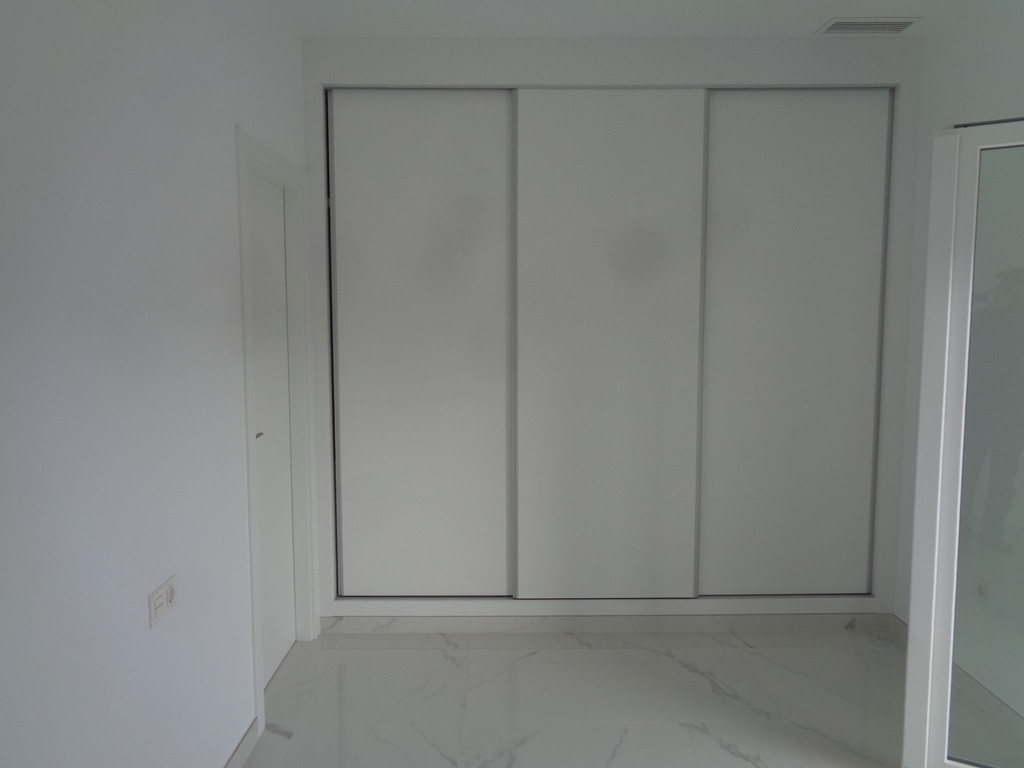 o_1hg8i7l0n11j71g8bu7e1fgv1tl55l