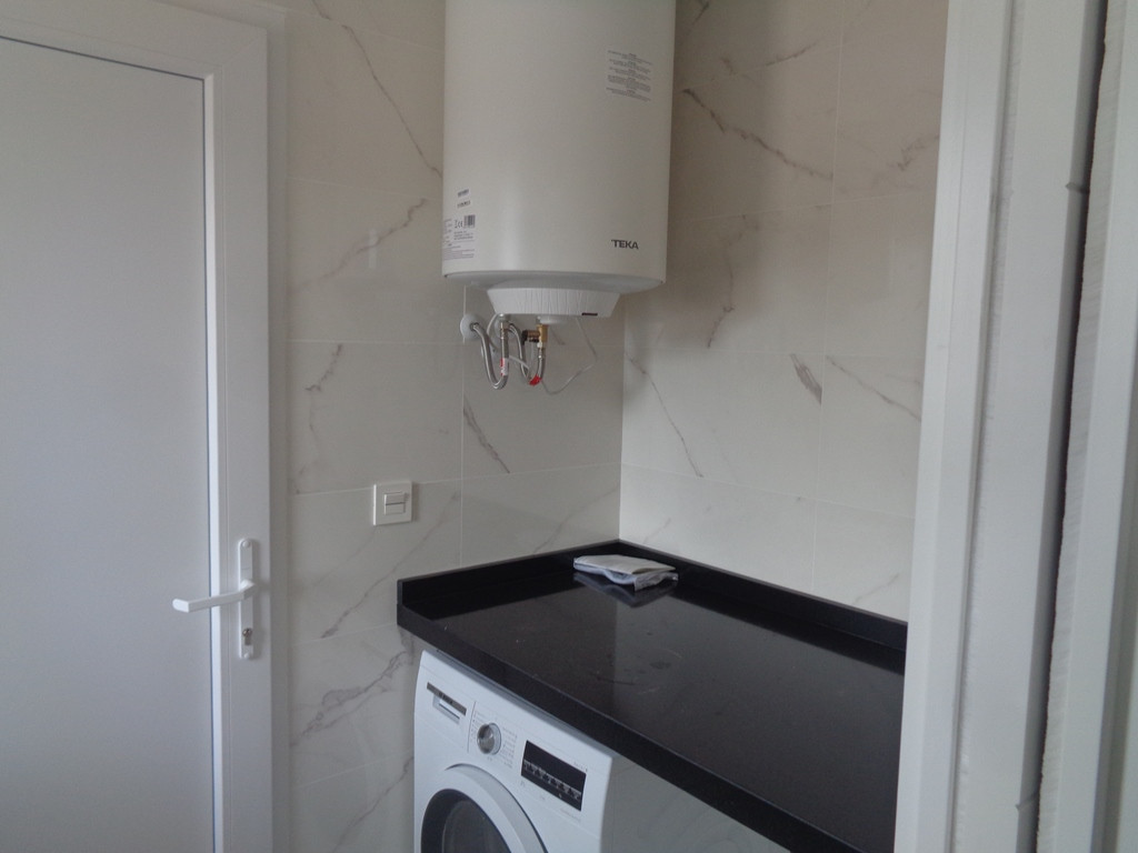 o_1hg8i7l0n16nv1oeq1sn5fujlio61