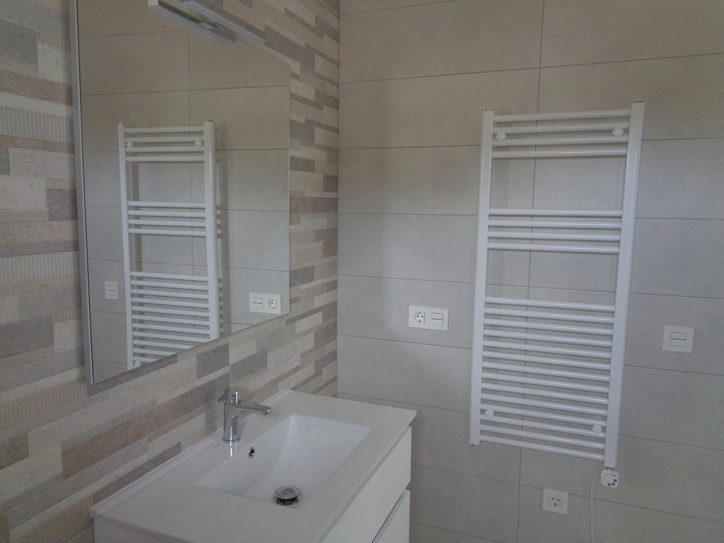 o_1hg8i7l0n1d5l2ke1ulpk91tln5e