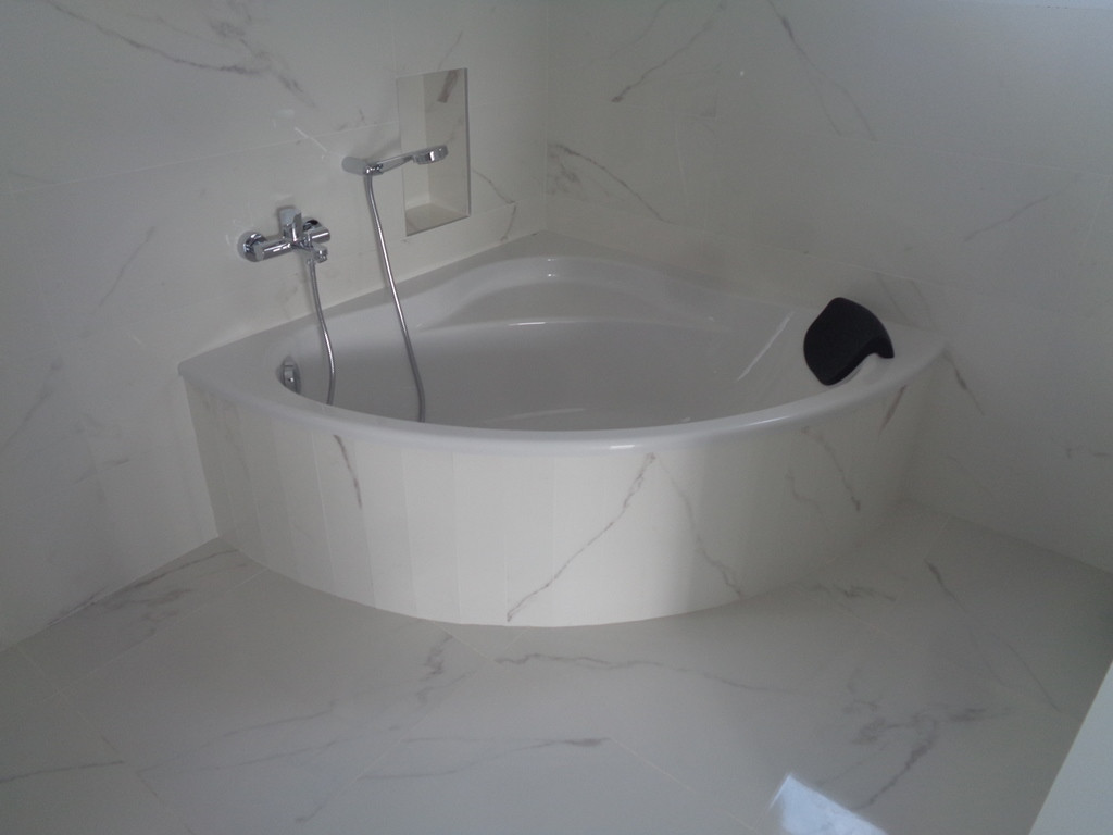 o_1hg8i7l0n1f491c2718j0igadt15n