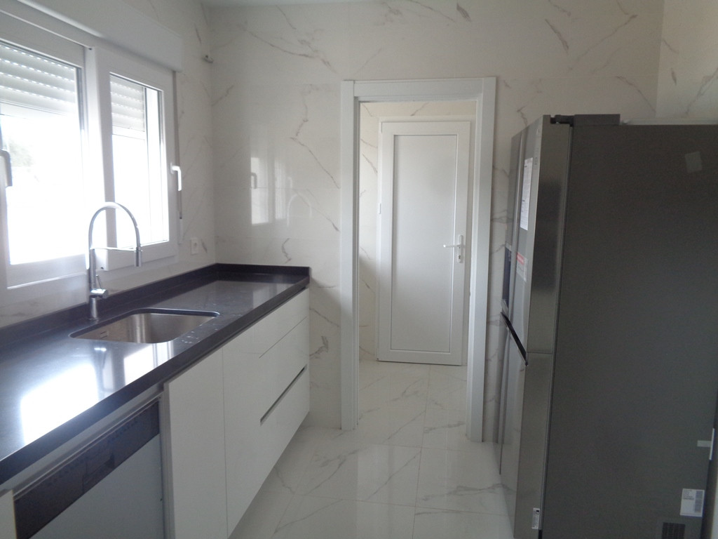 o_1hg8i7l0n1hhs1p7l1mfl1rri1h0l64