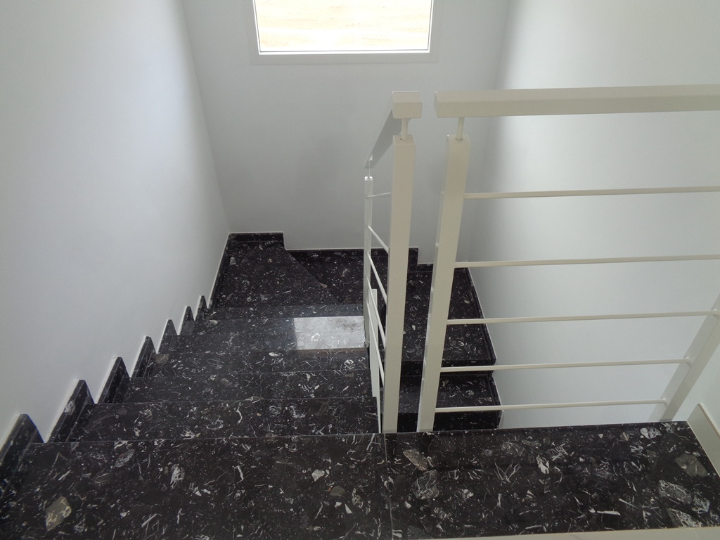 o_1hg8i7l0n1lbo1vnh5im1g7f8eg5j