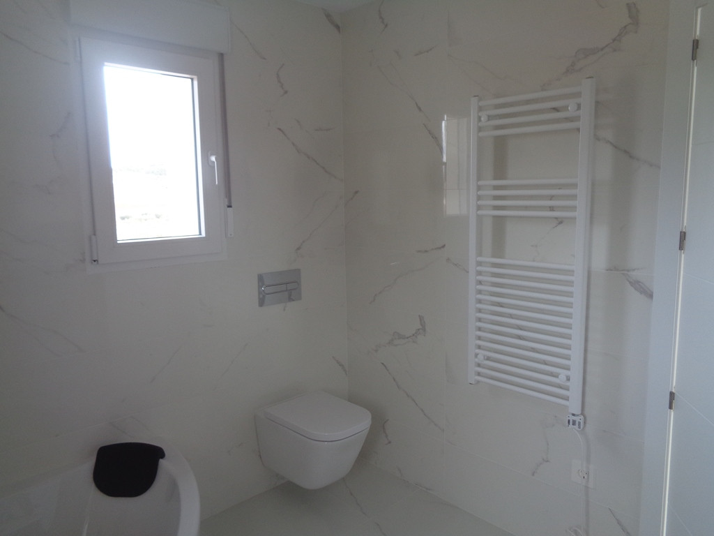 o_1hg8i7l0n1odr1tn7e3bred1ie05o