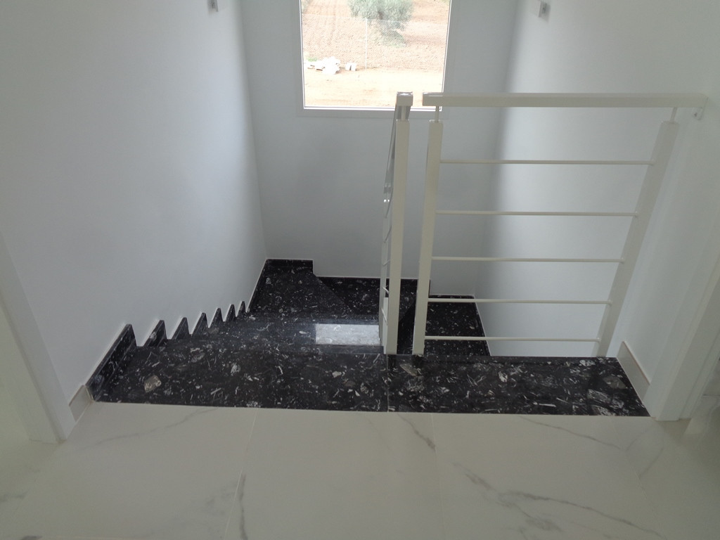 o_1hg8i7l0n1t8916hu1v3l1hvu1ffk5k