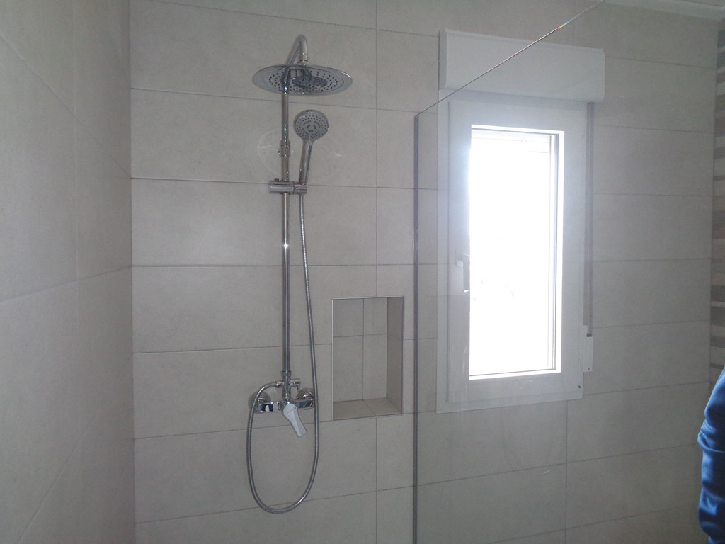 o_1hg8i7l0n1vbj1n2ahge5ajpu65r